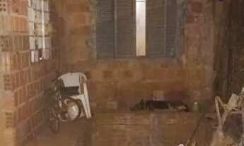 Imagem 2: Casa na vila bordon 55mil