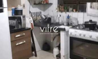 Imagem 4: Casa à venda no bairro Laranjeiras em Uberlândia