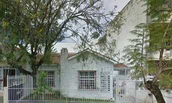 Imagem 3: Edifício para Aluguel no Menino Deus com Área de 230m² - Oportunidade Única!