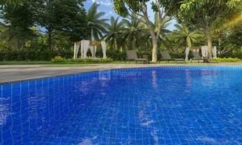 Imagem: Apartamento 2 quartos em Muro Alto