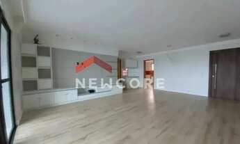 Imagem 4: Apartamento em Avenida Ministro Marcos Freire - Casa Caiada - Olinda/PE