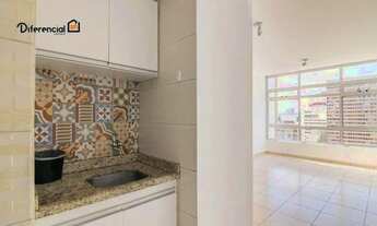 Imagem 2: Apartamento à venda no Centro de Curitiba Rua XV de Novembro