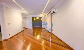 Imagem 6: Apartamento com 3 quartos à venda por R$ 950000.00, 152.41 m2 - CENTRO - LONDRINA/PR