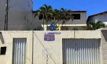 Imagem 3: Casa à venda, 5 quartos, 4 vagas, São Judas Tadeu - Guarapari/ES