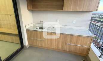 Imagem 4: Apartamento para venda no bairro Jardim Sul