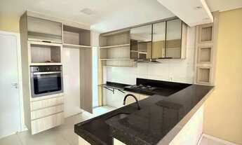 Imagem 4: Casa condomínio 4 quartos Energia Solar proximo colegio Antares