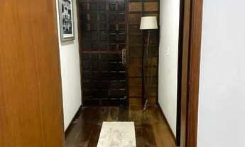 Imagem 6: Casa - 3 quartos - venda - Itaguaçu - com piscina