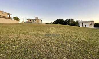 Imagem 3: Terreno à venda, 443 m² por R$ 160.000,00 - Viverde I - Rio das Ostras/RJ