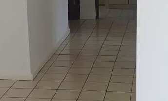 Imagem 6: Aluga-se Apartamento na Ponta Verde na Rua Hélio Pradines - Próximo ao SEB-COC