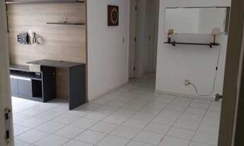 Imagem 3: Vitta Paia 2/4 Varanda Lindo Pronto Para Morar Oportunidade Única Conforto Segurança