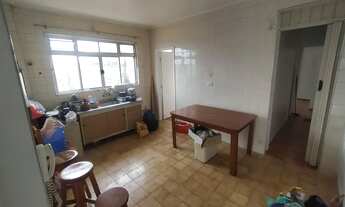 Imagem 7: Apartamento 85 m² 2 Quartos Vista para o mar