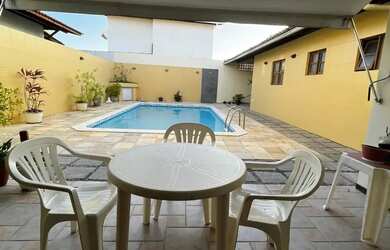 Imagem 10: Imóvel para aluguel com 344 metros quadrados com 4 quartos