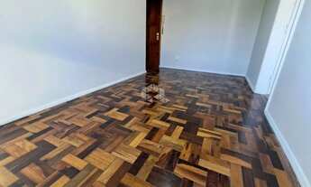 Imagem 5: Apartamento de 2 dormitórios no bairro Santo Antônio com elevador