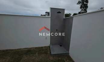 Imagem 3: Casa de condomínio em Estrada Henfil - Pindobas - Maricá/RJ