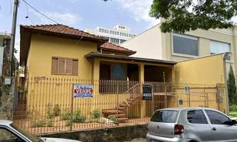 Imagem: CASA PARA VENDA