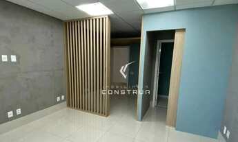 Imagem: SALA COMERCIAL A VENDA, MANSÕES STO ANTONIO