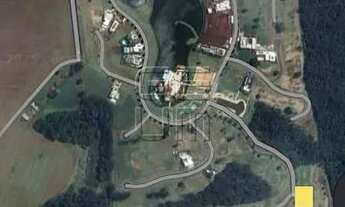 Imagem 2: Terreno no Euro Royal Excelente Localização