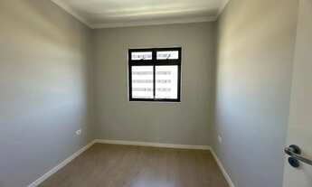 Imagem 6: Apartamento Com 02 Quartos Na Boneca do Iguaçu Novo