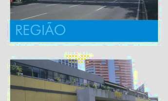Imagem 2: Prédio comercial à venda em Salvador, Caminho das Árvores, 222,88m²
