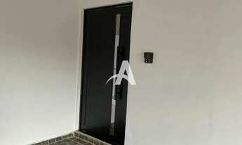 Imagem 2: Aluguel Sala SANTA MÔNICA