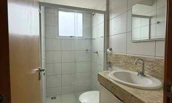 Imagem 7: Vende-se Apartamento Liberty com Três quartos sendo Uma suíte