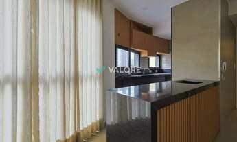 Imagem 4: Apartamento 2 quartos 2 vagas São Pedro