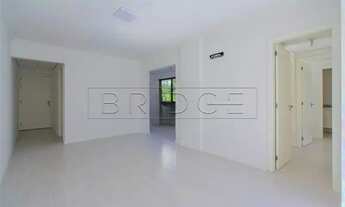 Imagem 4: Apto 2 quartos para locaçao!