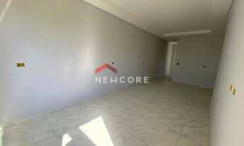 Imagem 4: Casa em Rua José Trevisan - São Marcos - São José dos Pinhais/PR