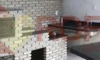 Imagem 4: Casa com 5 dormitórios - venda por R$ 1.200.000,00 ou aluguel por R$ 10.000,01/mês - Curur