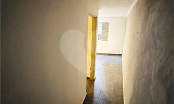 Imagem 7: Casa com 4 quartos à venda em Jardim Fontalis - SP