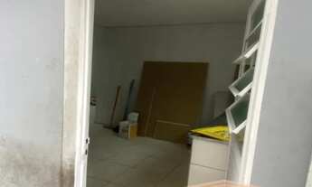 Imagem 7: Residencial - Vila Osasco