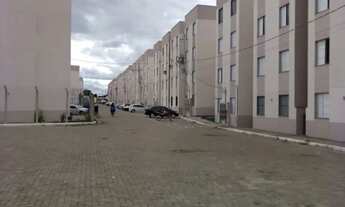 Imagem 4: Apartamento Governador Valadares