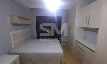 Imagem 6: Apartamento para locação, Centro, Chapecó, SC