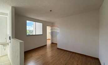 Imagem 3: Apartamento - Alugar - Contagem, Minas Gerais