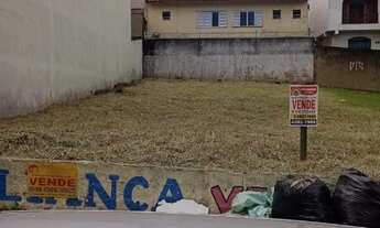 Imagem 3: Terreno à venda Independência - São Bernardo do Campo - SP