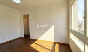 Imagem 4: Apartamento 2 quarto(s), no bairro Moinhos de Vento