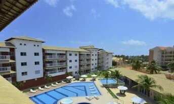 Imagem: Apartamento à venda, 76 m² por R$ 499.000,00