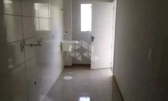 Imagem 3: Casa em Condomínio 50M² - para Alugar