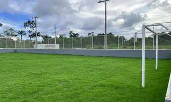 Imagem 3: Vendo Lote Plano no Chácaras Maiápolis Prox area de lazer