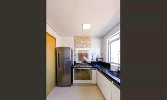 Imagem 4: Apartamento à venda com 83m², 3 quartos e 1 vaga