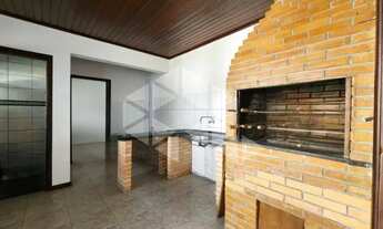 Imagem 7: Casa Residencial 300M² - para Alugar