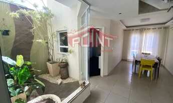 Imagem 2: Casa de rua : Duplex / Residencial / Camboinhas