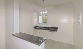 Imagem 2: Apartamento Garden com 2 dormitórios à venda, 78 m² por R$ 620.000 - Buritis - Belo Horizo