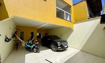 Imagem 7: CASA PARA VENDA OU TROCA