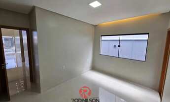 Imagem 7: Cond. Quinta das Orquídeas, 3/4 s/1 suite, porcelanato, luminaria LEd, área gourmet, Anani