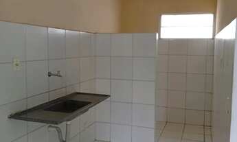 Imagem 2: Apartamento novo, quitado