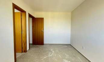 Imagem 4: Apartamento à venda no Bairro Colégio Batista