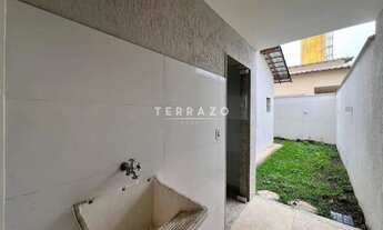 Imagem 3: Casa à venda em Guapimirim (Cotia) 2 quartos, suíte, frente