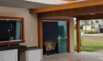 Imagem 5: Riviera Santa Cristina 13 Oportunidade Setor Iate