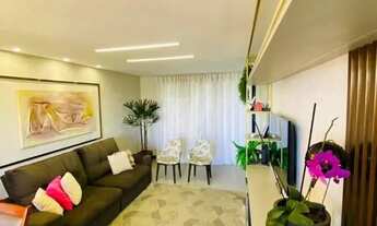 Imagem 4: Primavera Casa em condomínio com 3 dormitórios